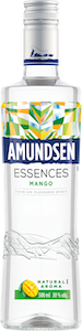 Amundsen Essences Mango